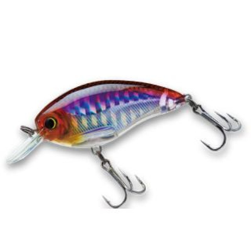 Воблер F1158-HHWS Yo-Zuri 3DS Crank DD 65F, 65мм, 18г.
