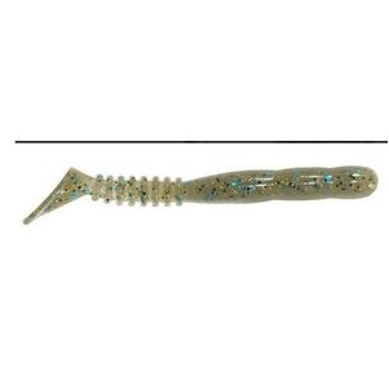 Мягк.приманки Reins , RN_RBSD2_006 006 (20 шт.)