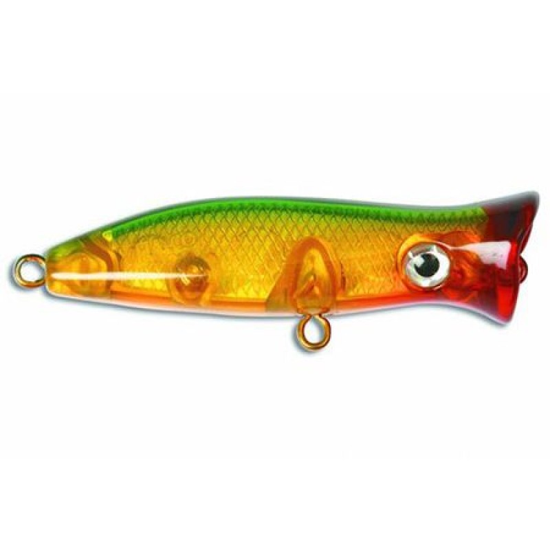 Воблер Halco ROOSTA POPPER  60 # R39, 60mm, 6 г.