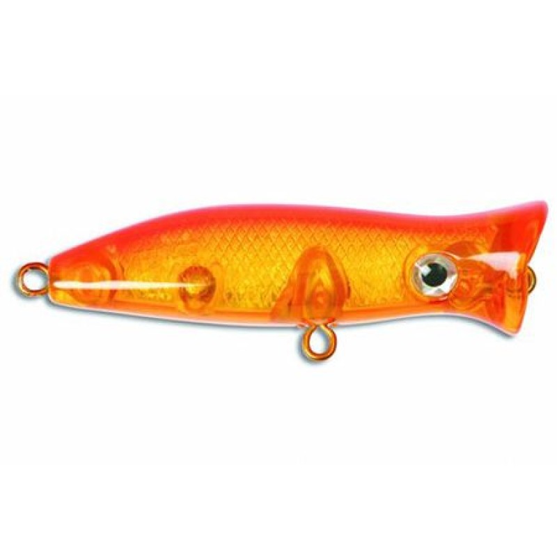 Воблер Halco ROOSTA POPPER  45 # R41, 45mm, 3,7 г.