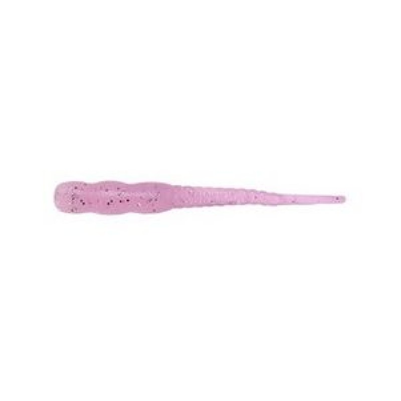 Мягк. приманки съедобные Reins AJI MEAT, 3&apos;&apos; 128 (15шт.)