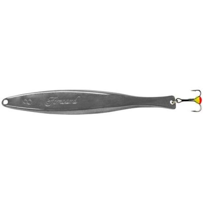 Блесна зим. ECOPRO Forward-7, 70mm, 11,1g, S