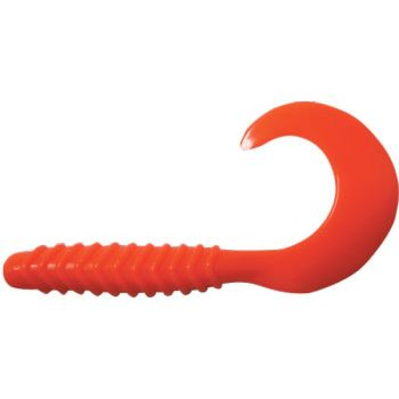 Мягк.приманки Action Plastics , 5FG-102_20 102