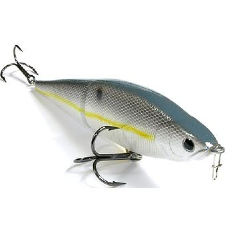 Воблер Lucky Craft EPG LL Pointer 170-172 Sexy