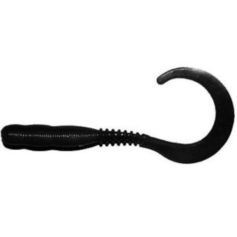 Мягк.приманки Reins , RN_CC_011 (15 шт.)