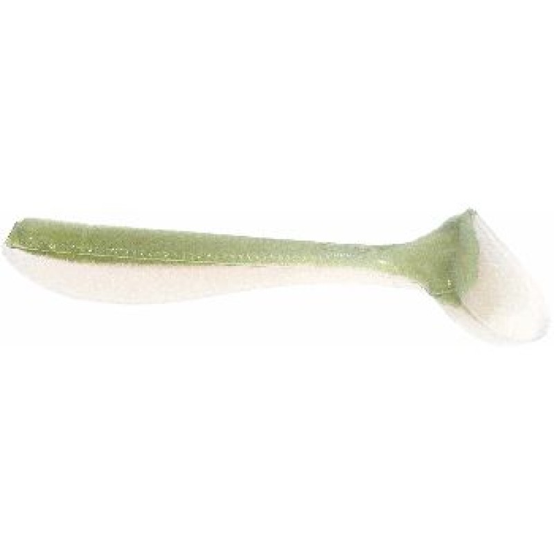 Мягк.приманки Bass Assassin , SSA25368