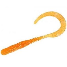 Мягк.приманки Reins , RN_CC_413 (15 шт.)