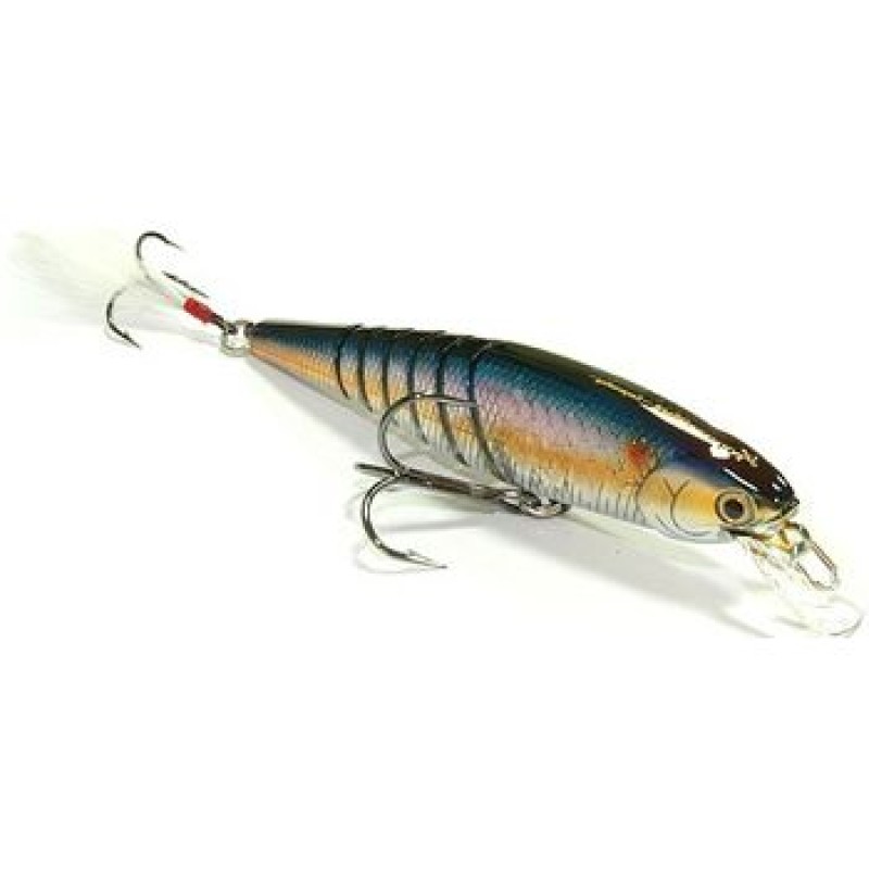 Воблер Lucky Craft Live Pointer  95MR-270 MS American