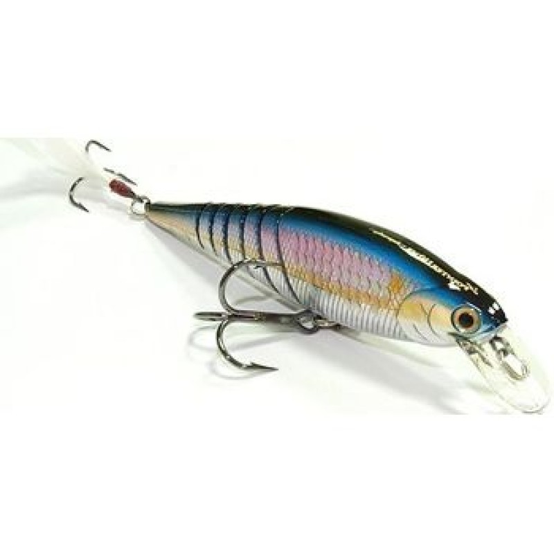 Воблер Lucky Craft Live Pointer 110MR-270 MS American