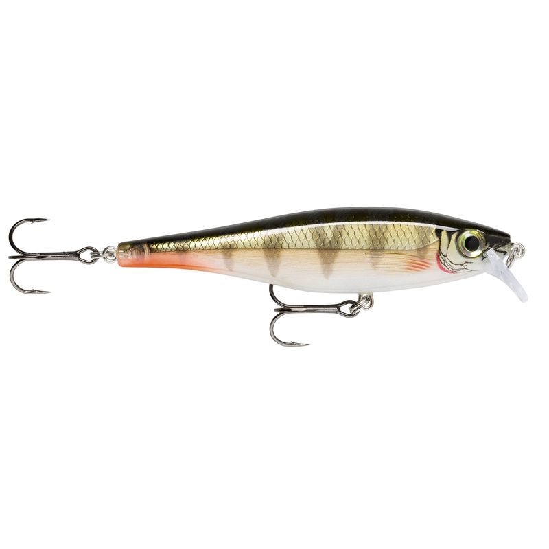 Воблер RAPALA BX Minnow 10 /RFP