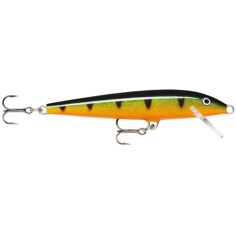 Воблер RAPALA Original Floater 07 /P