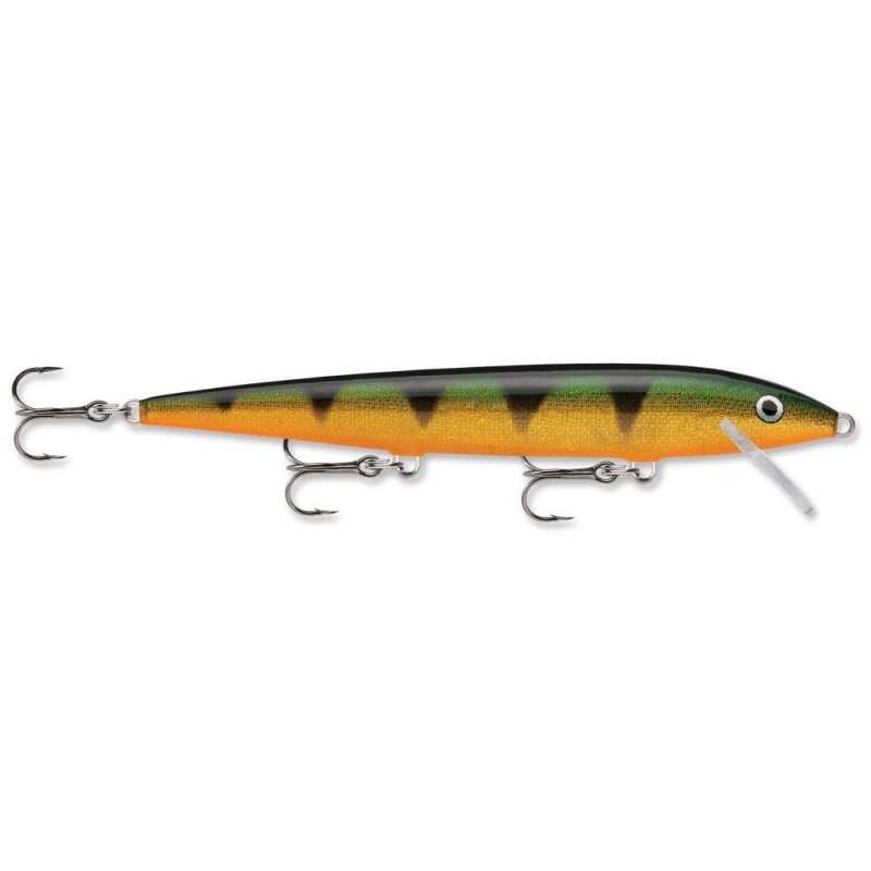 Воблер RAPALA Original Floater 11 /P