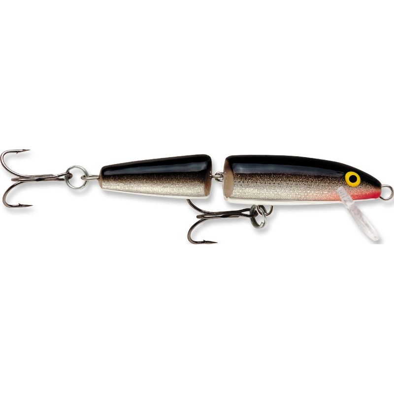 Воблер RAPALA Jointed 13 /S