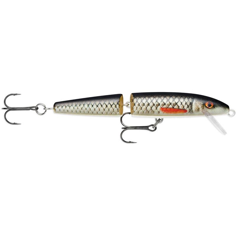 Воблер RAPALA Jointed 13 /ROL