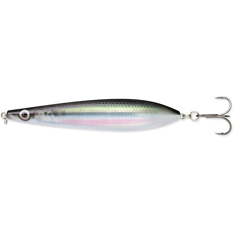 Блесна RAPALA Kallan 26 /HRL