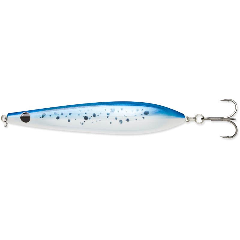 Блесна RAPALA Kallan 26 /SB