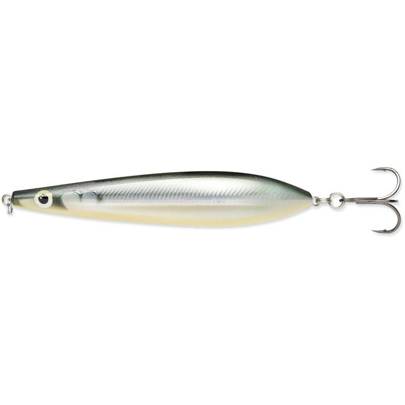 Блесна RAPALA Kallan 26 /SDLL