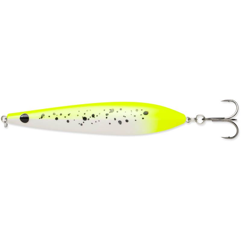 Блесна RAPALA Kallan 26 /SFC