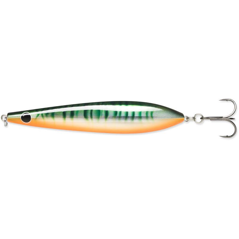 Блесна RAPALA Kallan 26 /SPC