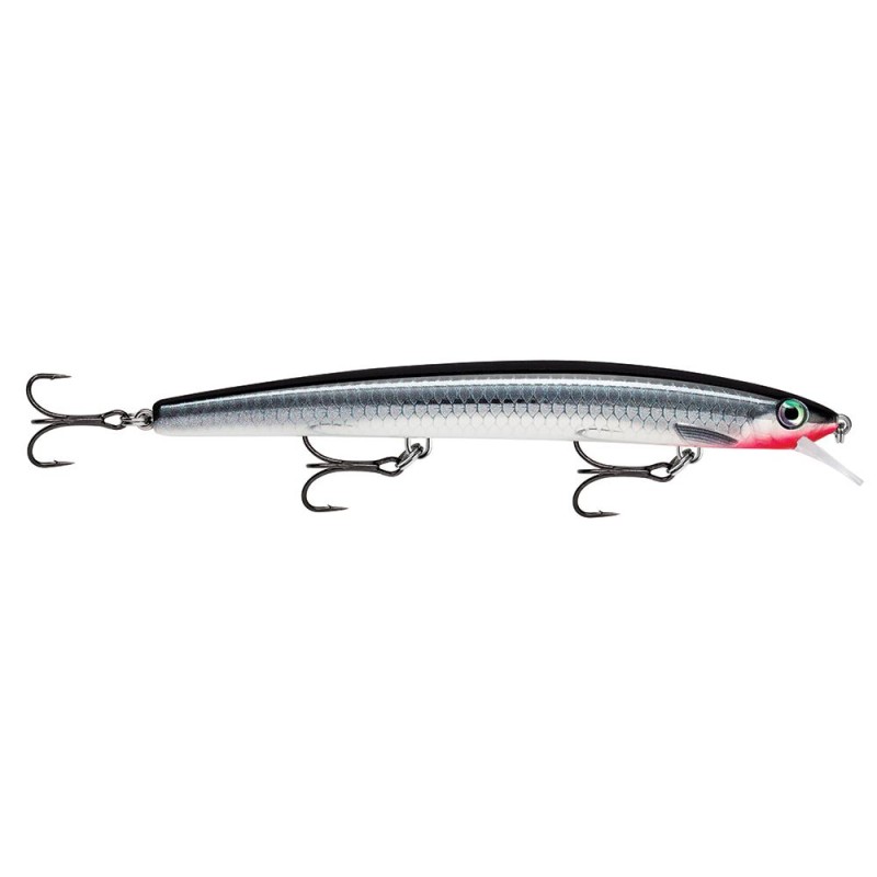 Воблер RAPALA MaxRap 13 /BSBL