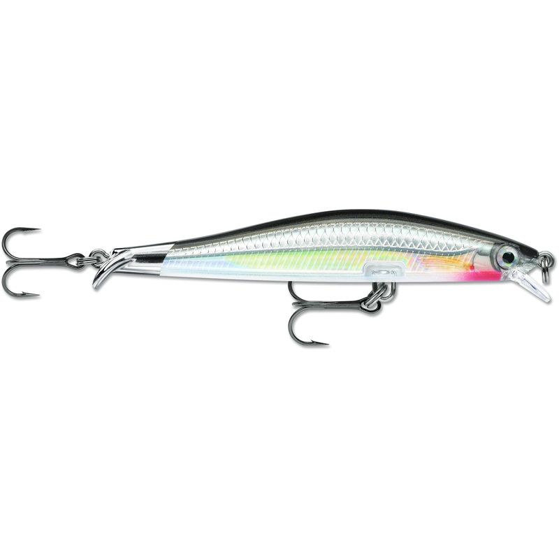 Воблер RAPALA RipStop 09 /S