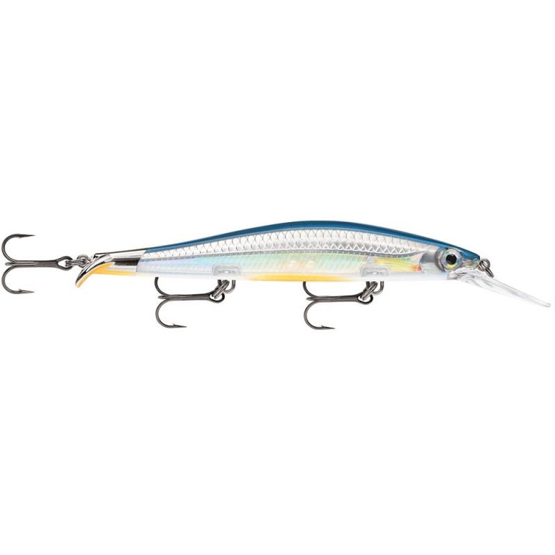 Воблер RAPALA RipStop Deep 12 /EB