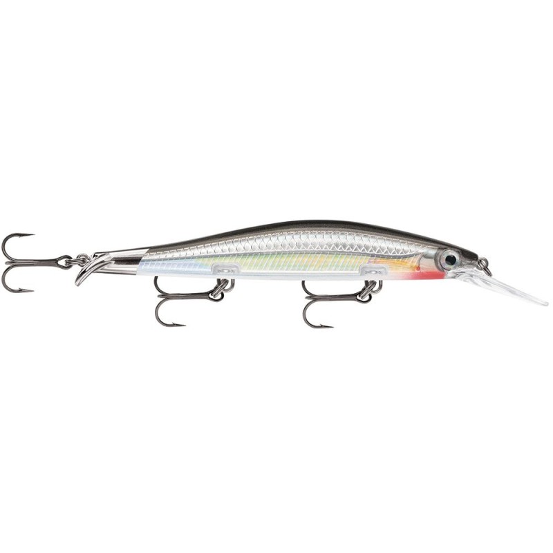 Воблер RAPALA RipStop Deep 12 /S