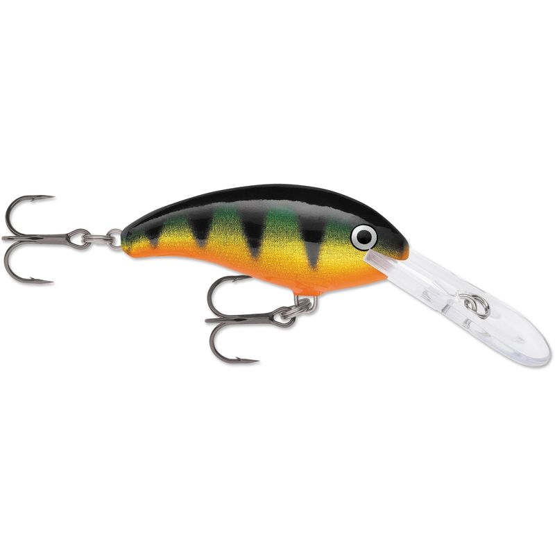Воблер RAPALA Shad Dancer 05 /P