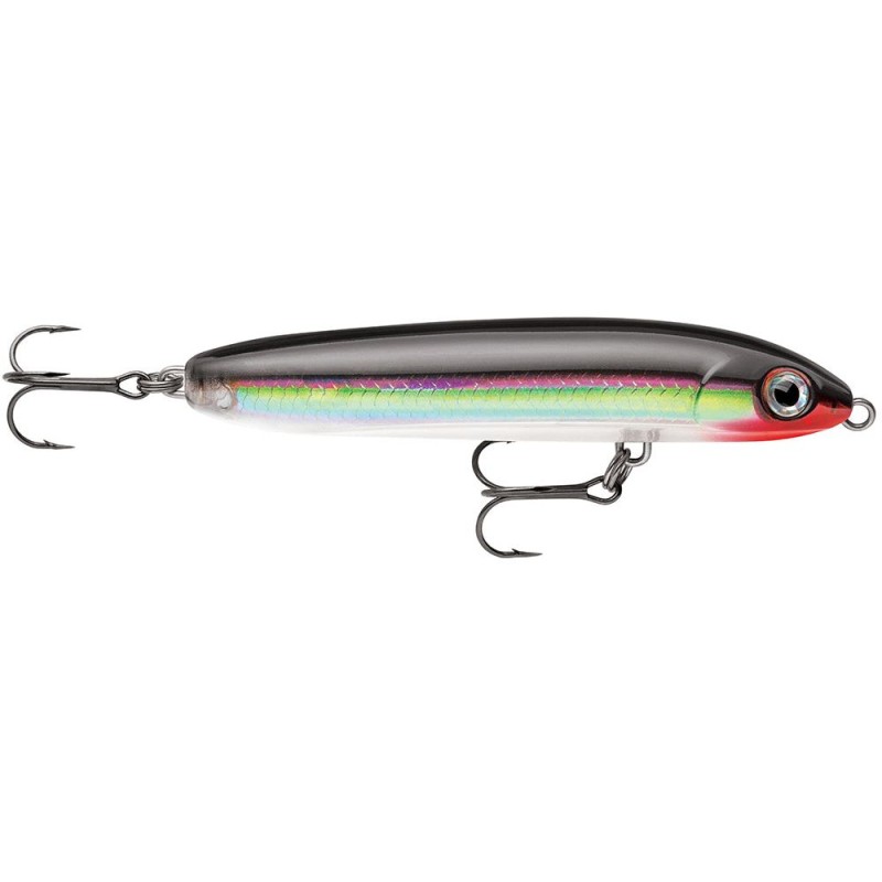 Воблер RAPALA Skitter V 13 /S