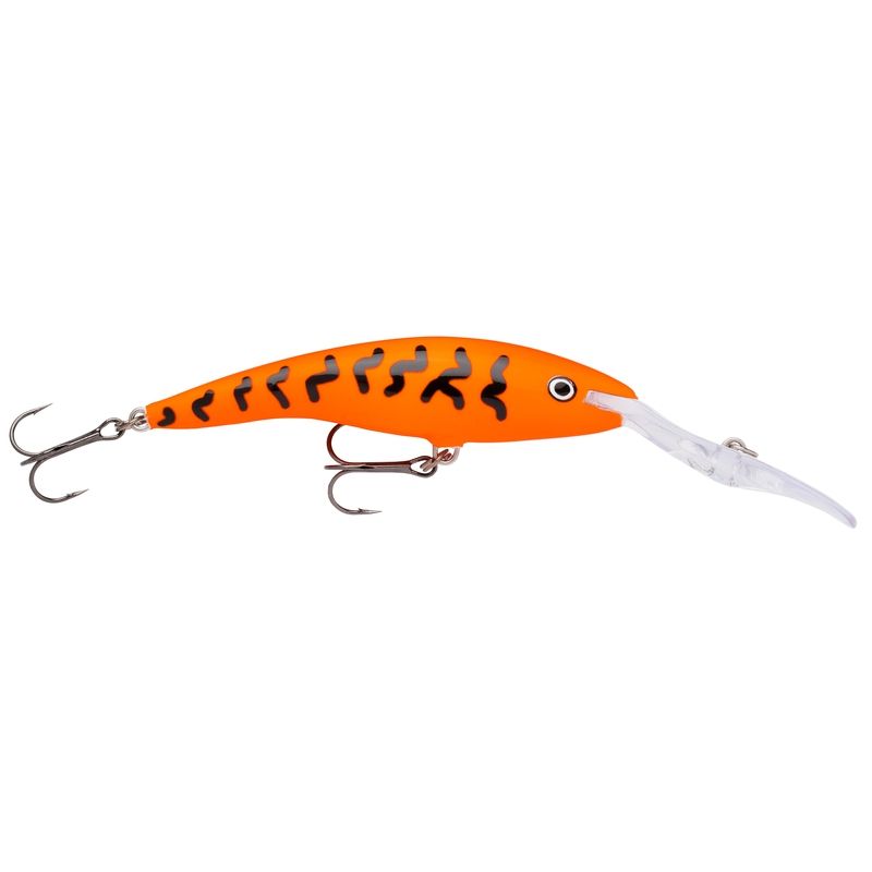 Воблер RAPALA Deep Tail Dancer 13 /OCW