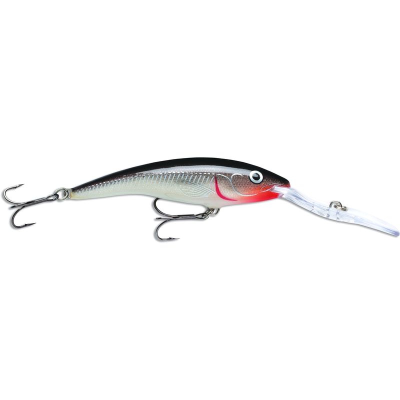 Воблер RAPALA Deep Tail Dancer 07 /S