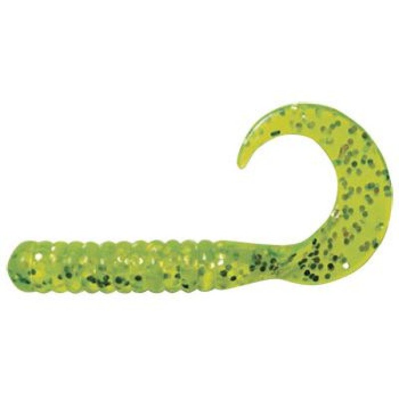 Мягк.приманки Action Plastics , 1CT-051_20 51