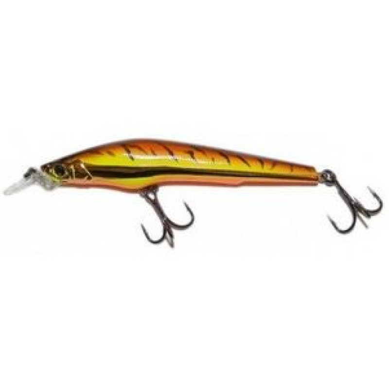 Воблер F967-HAT Duel Hardcore Jerkbait 90SP, 90мм, 7,5г.
