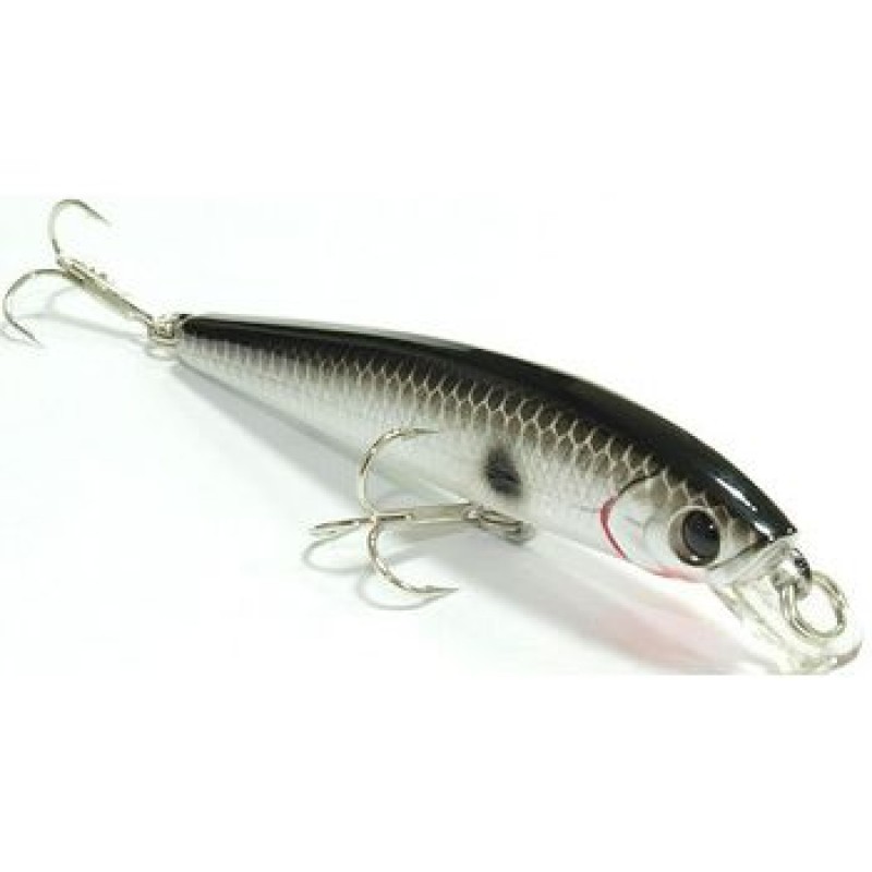 Воблер Lucky Craft Flash Minnow TR 65SP-077