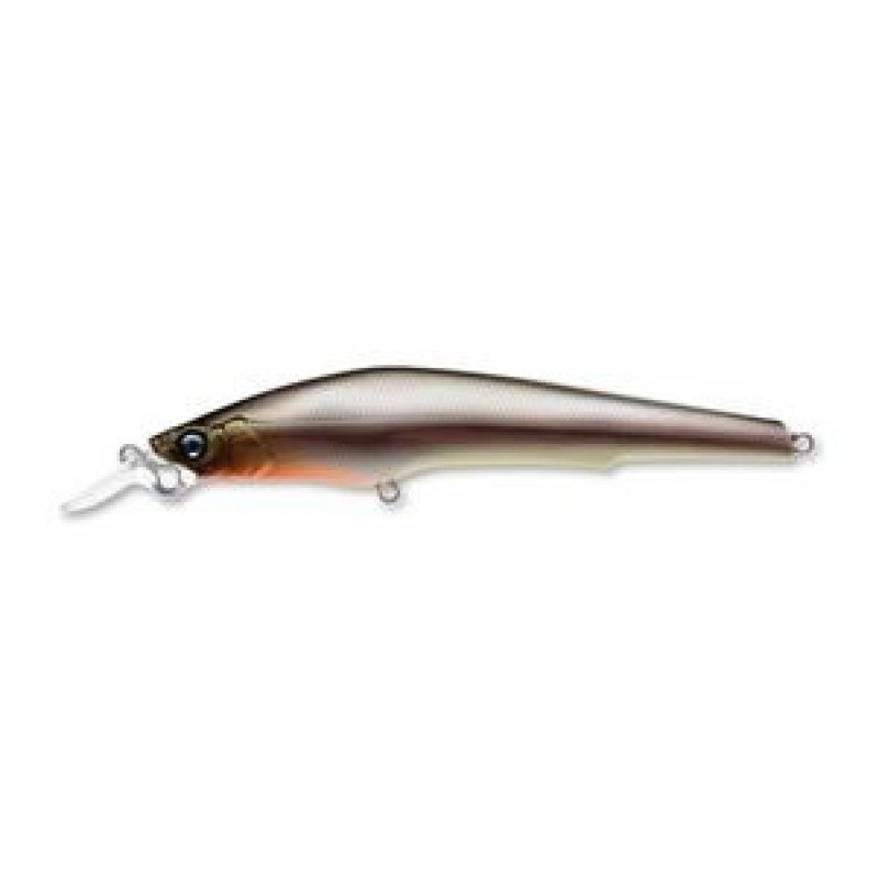 Воблер F1106-PLKM Duel Hardcore X Jerkbait 90SP, 90mm, 7,5g