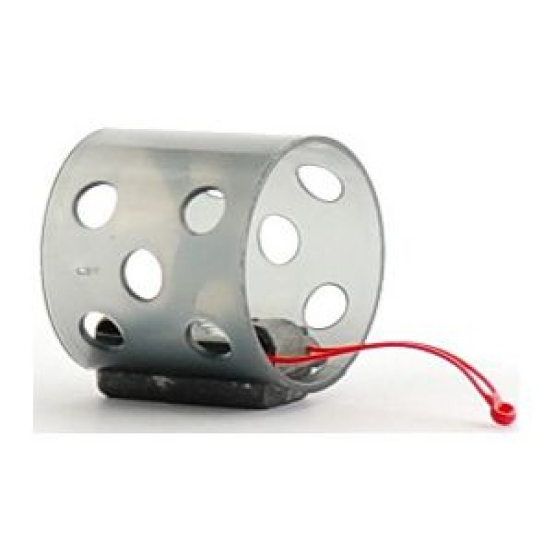 Кормушка Kamasan KFOH 30 (5шт)