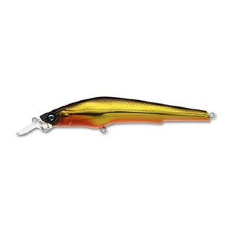 Воблер F1106-HGBL Duel Hardcore X Jerkbait 90SP, 90mm, 7,5g