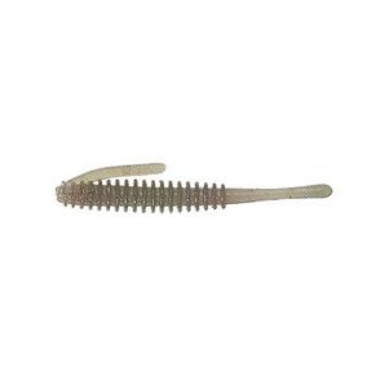 Мягк.приманки Reins , RN_KR4_008 008 (12 шт.)