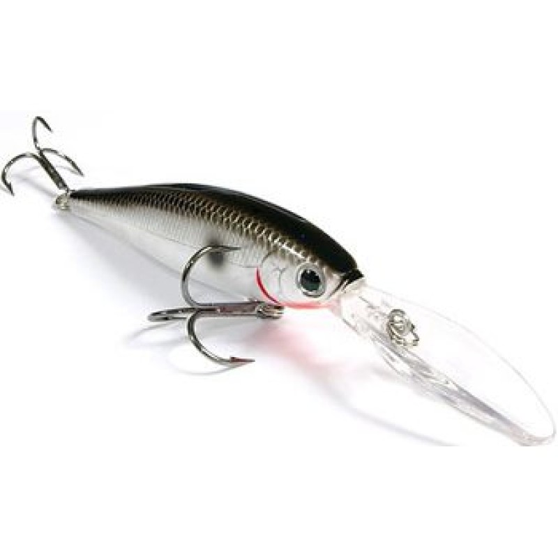 Воблер Lucky Craft Pointer  78XD-077 Original T