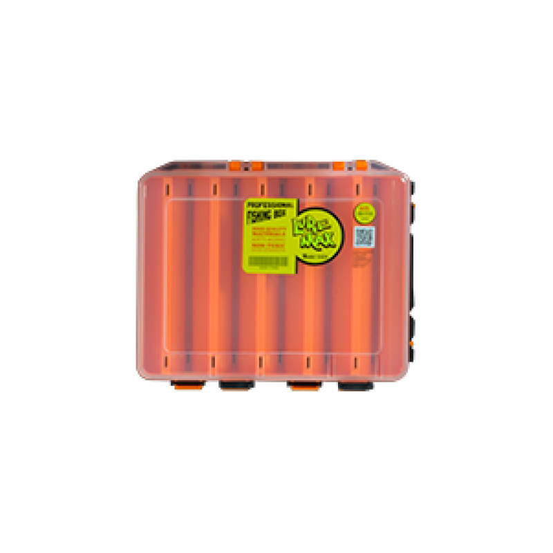 Коробка LureMax 5328